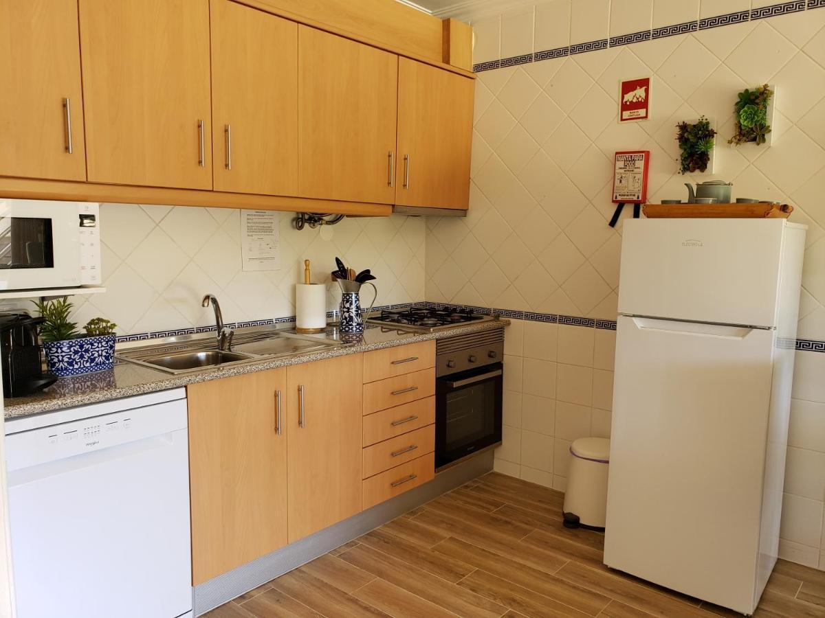 Апартаменты Apartamento Copacabana Jardim Виламура Экстерьер фото