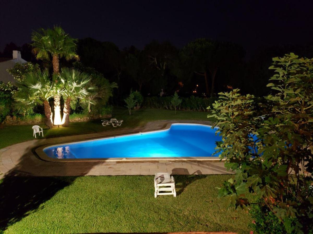 Апартаменты Apartamento Copacabana Jardim Виламура Экстерьер фото